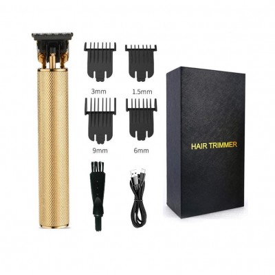 Oem Hair Clippers Men Professional Electric Trimmer